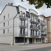 Apartament Kopernika Slupsk centrum - 13