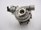 Turbosprężarka - 782217-5002S (Honda Accord 2.2 i-DTEC) - 1