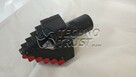 Gryzer swider 165mm wzmocniony - 5