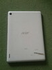 Tablet tylko dotyk do wymiany - 4