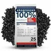 Ekogroszek pakowany. - 4