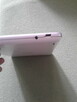 Tablet tylko dotyk do wymiany - 3