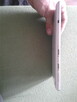 Tablet tylko dotyk do wymiany - 2