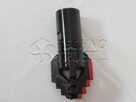 Gryzer swider 110mm wzmocniony - 3