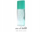 Woda Toaletowa Dla Kobiet 100 ML Edt Green T. POLECAM - 2