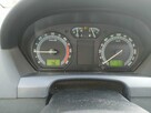 Skoda Fabia 1 2007r – 1.4 TDI 70KM bez DPF i Dwumasy – PRYW - 12