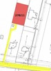 Ładna działka 970m2, Łapiguz. 1 km od Zamościa - 2