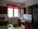Do wynajęcia mieszkanie dwupokojowe 50 m2 w Warszawie na Och - 4