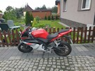 Sprzedam motor - 2