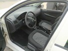 Skoda Fabia 1 2007r – 1.4 TDI 70KM bez DPF i Dwumasy – PRYW - 6