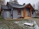 Ocieplenie elewacji, malowanie, renowacja - 3