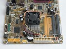 Płyta PEGATRON IPXPV-D3 z proc. Intel Atom D525 2x1,8 GHz - 3