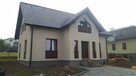 Ocieplenie elewacji, malowanie, renowacja - 6