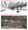 projekt warsztatowy konstrukcji stalowej BOCAD3D - 5