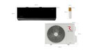Klimatyzacja Rotenso Teta Mirror 3,5 kW czysty i zdrowy dom - 7