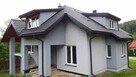 Ocieplenie elewacji, malowanie, renowacja - 8