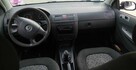 Skoda Fabia 1 2007r – 1.4 TDI 70KM bez DPF i Dwumasy – PRYW - 8