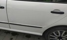 Skoda Fabia 1 2007r – 1.4 TDI 70KM bez DPF i Dwumasy – PRYW - 4