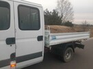 Piach Radom Ziemia, Torf Ziemia Czarna Ogrodowa TRANSPORT - 8