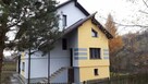 Ocieplenie elewacji, malowanie, renowacja - 7