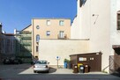 Lokal użytkowy Kędzierzyn-Koźle, Grzegorza Piramowicza - 2