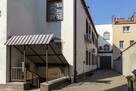 Lokal użytkowy Kędzierzyn-Koźle, Grzegorza Piramowicza - 3