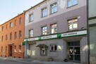 Lokal użytkowy Kędzierzyn-Koźle, Grzegorza Piramowicza - 4