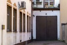 Lokal użytkowy Kędzierzyn-Koźle, Grzegorza Piramowicza - 5