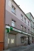 Lokal użytkowy Kędzierzyn-Koźle, Grzegorza Piramowicza - 6