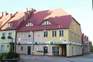 Lokal użytkowy Polkowice, Rynek - 4