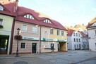 Lokal użytkowy Polkowice, Rynek - 5
