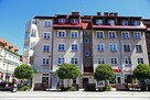 Lokal użytkowy Szczecinek, Wolności - 2