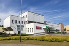 Lokal użytkowy Tarnobrzeg, Wyspiańskiego - 1
