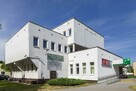 Lokal użytkowy Tarnobrzeg, Wyspiańskiego - 2