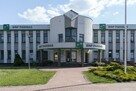 Lokal użytkowy Chełm, Połaniecka - 2