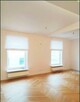 Apartament na Starej Pradze - 3