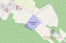 Działka na terenie otoczonym lasem - Nowe Kurowo - 7
