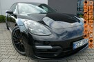 Porsche Panamera Salon Polska Pierwszy własciciel - 1