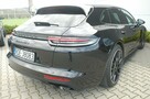 Porsche Panamera Salon Polska Pierwszy własciciel - 4