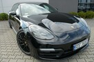 Porsche Panamera Salon Polska Pierwszy własciciel - 8