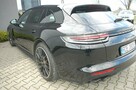 Porsche Panamera Salon Polska Pierwszy własciciel - 11