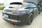 Porsche Panamera Salon Polska Pierwszy własciciel - 13