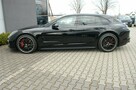 Porsche Panamera Salon Polska Pierwszy własciciel - 14