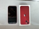 iPhone 13 128 GB PRODUCT RED - 3