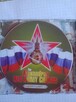 CD Chór Aleksandrowa - 3