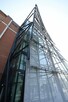 projekt warsztatowy konstrukcji stalowej BOCAD3D - 13