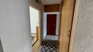 Mieszkanie w dobrej lokalizacji, Szczytno. 61 m2 - 7