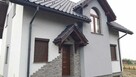 Ocieplenie elewacji, malowanie, renowacja - 2