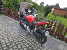 Sprzedam motor - 3