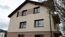 Ocieplenie elewacji, malowanie, renowacja - 5